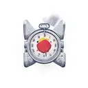 discipline weights ounces while regret weighs tons tattoo design idea