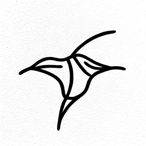 progress,not perfection  tattoo design idea