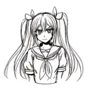 progress,not perfection  tattoo design idea