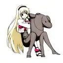 progress,not perfection  tattoo design idea