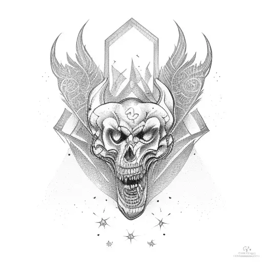 A tattoo representing the growth and emotions of a 32-year-old person with an average build, located on the left forearm tattoo design idea