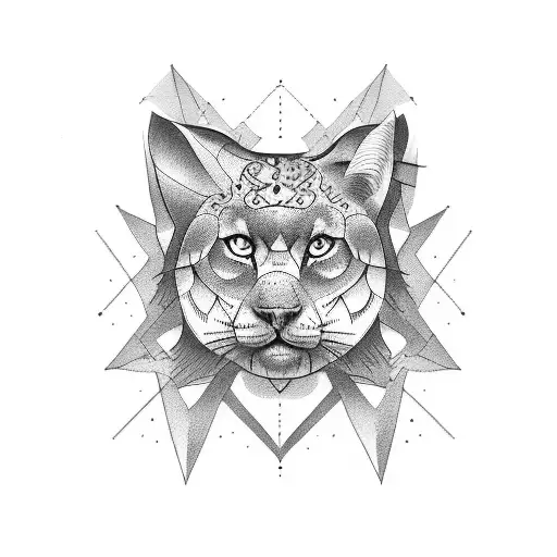 summer tattoo design idea