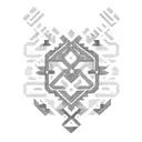 hmong tattoo design idea