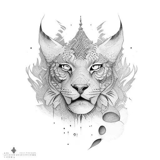 Jonathan tattoo design idea