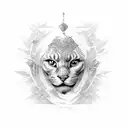 Jonathan tattoo design idea