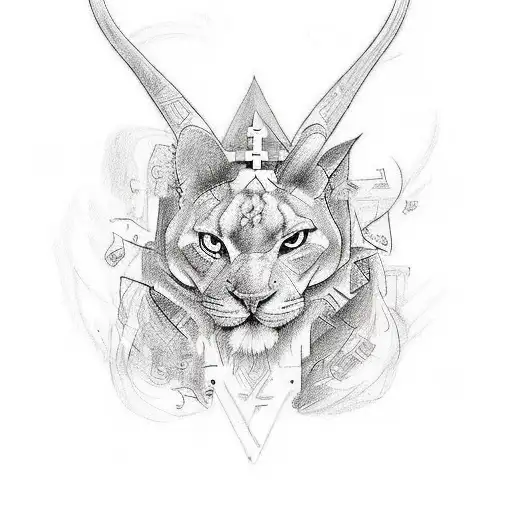 I am a nursing student with lots of ups and downs in life family problems and breakdowns. Now i want a tattoo that can d tattoo design idea