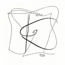 1 Samuel 7:12 tattoo design idea