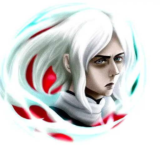 Targaryen  tattoo design idea