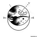 John 13:7 tattoo design idea