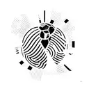 messi with worldcup tattoo design idea