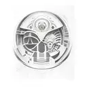 space odyssey monolith tattoo design idea