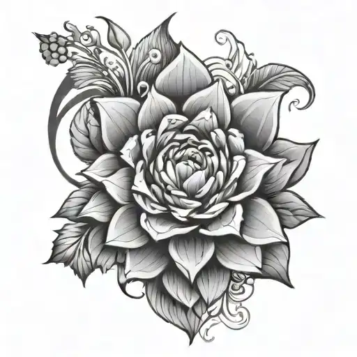 mandela tattoo design tattoo design idea