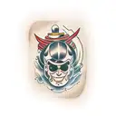 zuko tattoo design idea