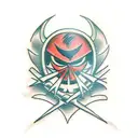 zuko tattoo design idea