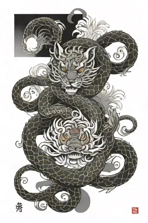 cosmere series tattoo design idea