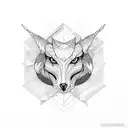 freedom  tattoo design idea