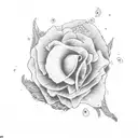 the amity affliction tattoo design idea