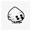 the binding of Isaac  tattoo design idea