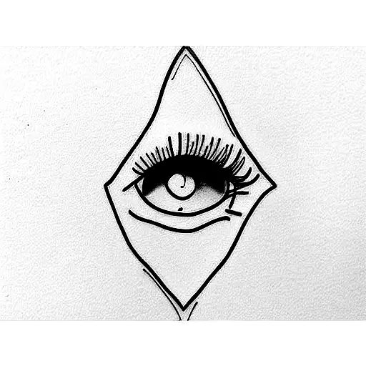 aya huma  tattoo design idea