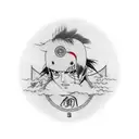 itachi uchiha tattoo design idea