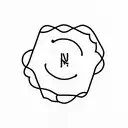 linguistics subtle  tattoo design idea