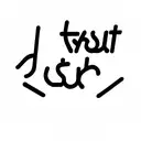 linguistics subtle  tattoo design idea