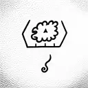 linguistics subtle  tattoo design idea