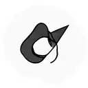 elemental earthy unique subtle  tattoo design idea