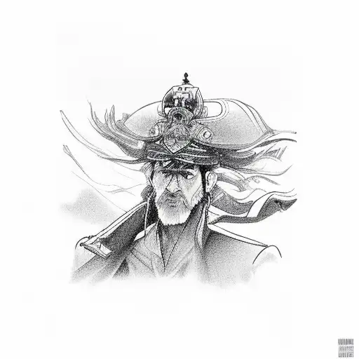 honda prelude 1981 car tattoo design idea