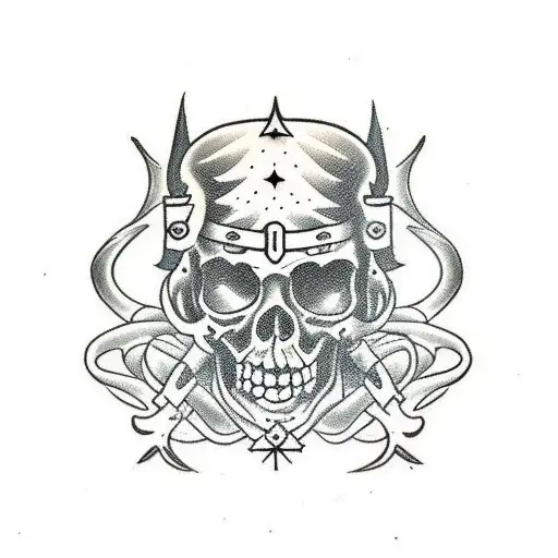 999  legends never die  tattoo design idea
