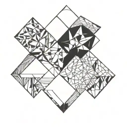 choose what is right tattoo design idea