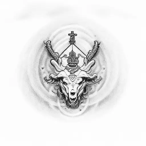 “Always be joyful. Never stop praying. Be thankful in all circumstances, for this is God’s will for you who belong to Ch tattoo design idea