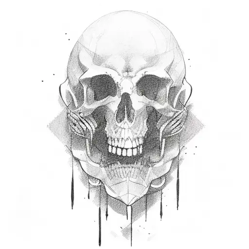  "more today than yesterday" tattoo design idea