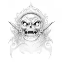 time, one piece, stormlight archive tattoo design idea