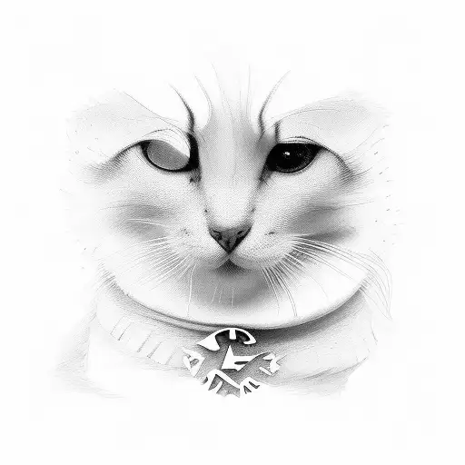 represent my baby daughter born 07/02/2023 at 11:05am tattoo design idea