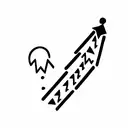 something that represents son and husband tattoo design idea