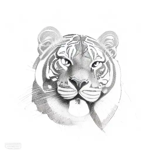 in memory of my dad tattoo design idea