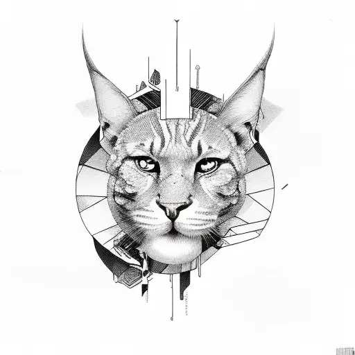 SMB y JJRR mix the letters  tattoo design idea