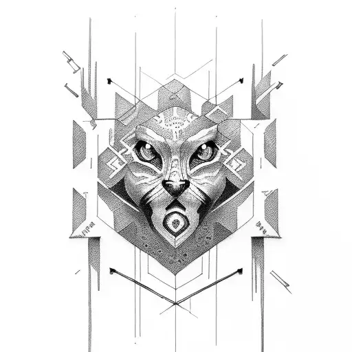 date 1992 tattoo design idea