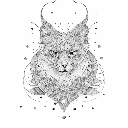 1992 tattoo design idea