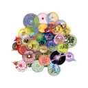 70x7 expanded tattoo design idea