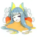 70x7 expanded tattoo design idea