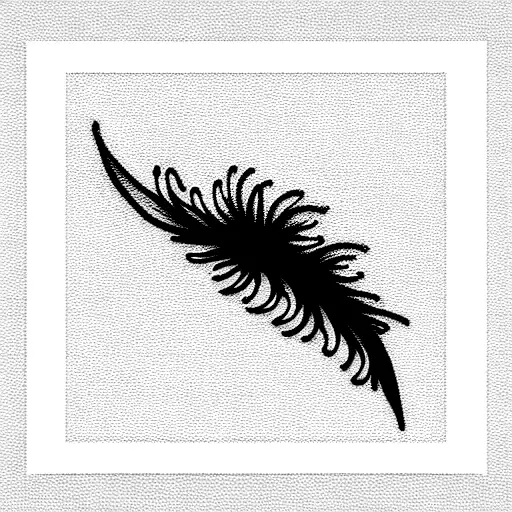 1.4 1.8 2.8 4 5.6 6.3 11 22 tattoo design idea