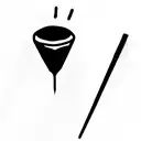 bartending   tattoo design idea