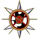 fairy tail  tattoo design idea