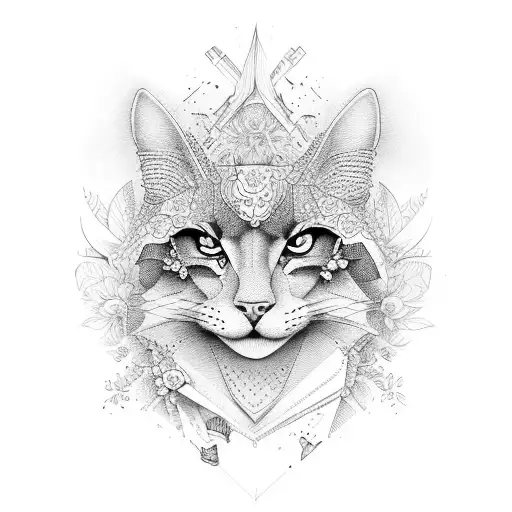 paloma tattoo design idea