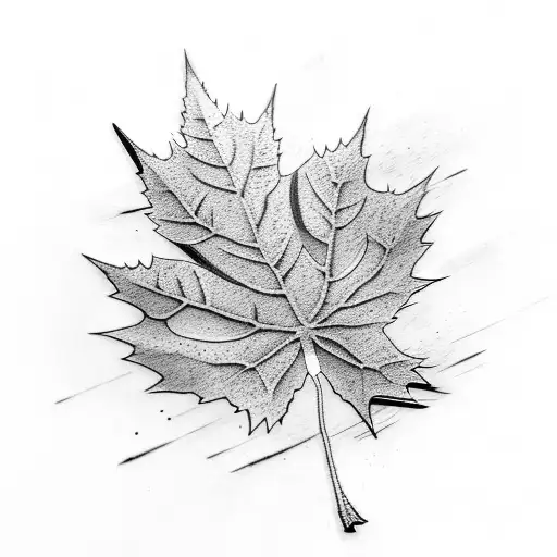 maple leafs, buccaneers, raptors, bluejays tattoo design idea