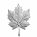 maple leafs, buccaneers, raptors, bluejays tattoo design idea