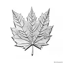 maple leafs, buccaneers, raptors, bluejays tattoo design idea