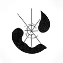 1994 tattoo design idea